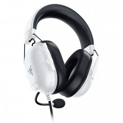 Razer Blackshark V2 X WHITE