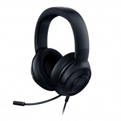 Razer Kraken X Lite