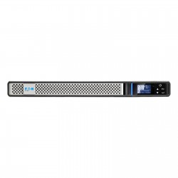 Eaton 5P 1550i VA Rack 1U