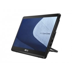 ASUS ExpertCenter E1 AiO E1600WKAT