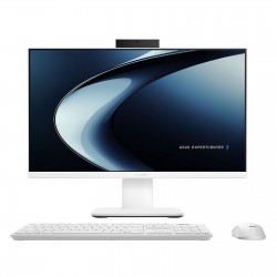 ASUS ExpertCenter P400 AiO P440VAK