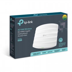 TP-Link EAP225 x3