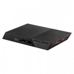 Asustor Flashstor 12 Pro Gen 2