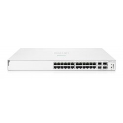 HPE Aruba Instant On 1930 24G