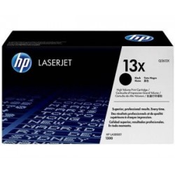 HP 13X (Q2613X)