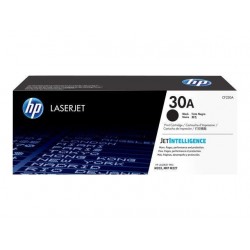HP 30A noir (CF230A)