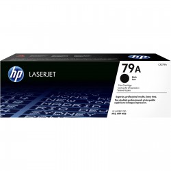 HP 79A noir (CF279A)
