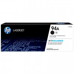 HP 94A noir (CF294A)