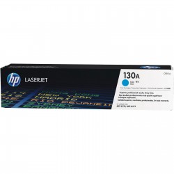 HP 130A cyan (CF351A)