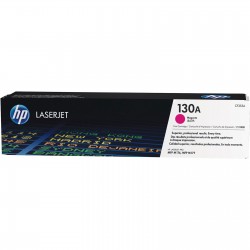 HP 130A magenta (CF353A)