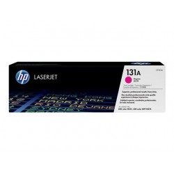 HP 131A magenta (CF213A)