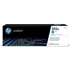 HP 205A cyan (CF531A)