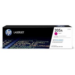 HP 205A magenta (CF533A)