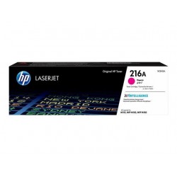 HP 216A magenta (W2413A)