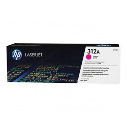 HP 312A magenta (CF383A)