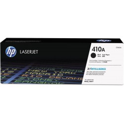 HP 410A noir (CF410A)