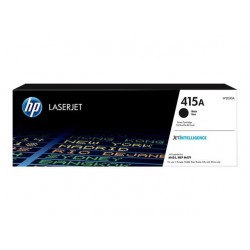 HP 415A noir (W2030A)