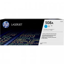 HP 508A cyan (CF361A)