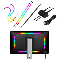 Corsair iCUE LS100 25cm
