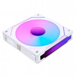 Lian Li UNI FAN SL-INF 140 ARGB