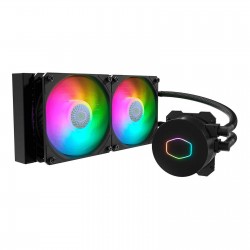 Cooler Master ML240L ARGB V2 - OEM