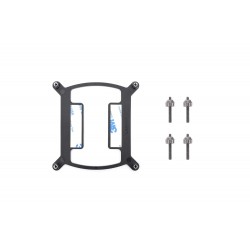 Thermaltake Bracket LGA1700