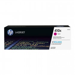 HP 410X magenta (CF413X)