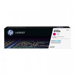 HP 410A magenta (CF413A)