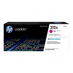 HP 212A magenta (W2123A)