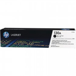 HP 130A noir (CF350A)