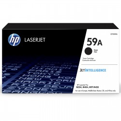 HP 59A noir (CF259A)