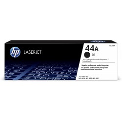 HP 44A noir (CF244A)
