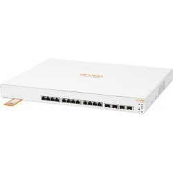 HPE Aruba Instant On 1960 12XGT