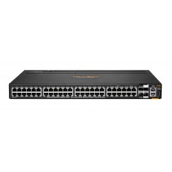 HPE Aruba 6200M 48G 4SFP+