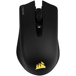 MSI Prestige M96 wir.