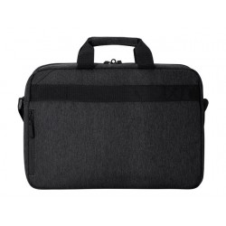HP Prelude Pro Recycle Top Load.
