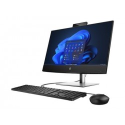 HP PRO ONE 440 G9 (9H6V8ET)