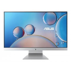 ASUS ExpertCenter P470VAK BPE167X