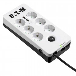 Eaton Protection Box 6 USB