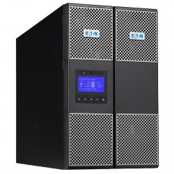 Eaton 9PX 1500i RT2U