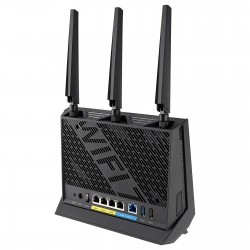 Asus RT-BE86U