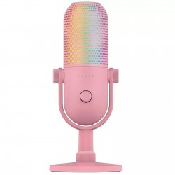 Razer Seiren V3 Quartz