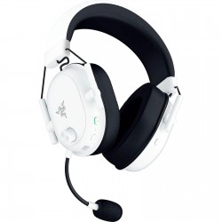 Razer BlackShark V2 Blanc