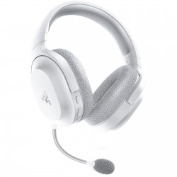 Razer Barracuda X (2022) Blanc