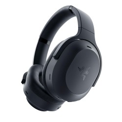 Razer Barracuda Pro