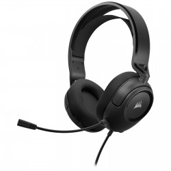 Corsair Gaming HS35