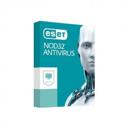 ESET Internet Security 2022 3 PC 1AN.