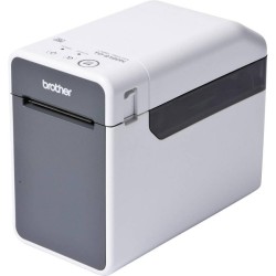 Brother Label Printer TD-2120N
