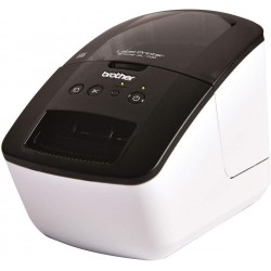 Brother Label Printer QL-700