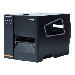 Brother Industrial TJ-4120TN